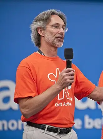 Image illustrative de l’article Gordon Haller