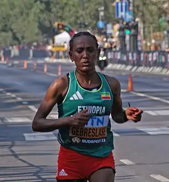 Image illustrative de l’article Gotytom Gebreslase