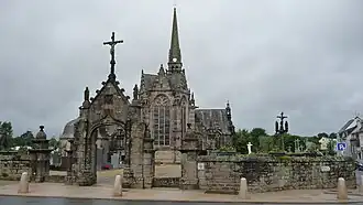 Gouesnou