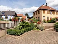 Gougenheim