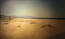 Panorama sur CannesMusée de la Castre, Cannes