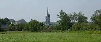 Goulven (Finistère)