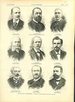 Description de cette image, également commentée ci-après