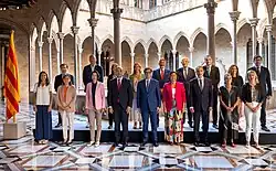 Description de cette image, également commentée ci-après