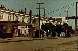 illustration de Government Aircraft Factories