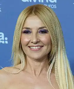 Description de cette image, également commentée ci-après