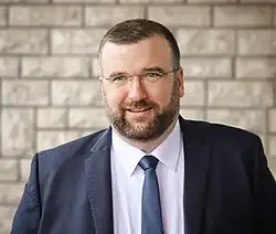 Grégoire de Fournas