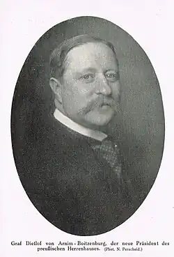 Illustration.