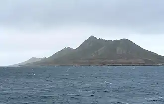 Image illustrative de l’article Grand Jason