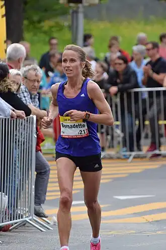 Image illustrative de l’article Bernadette Meier-Brändle