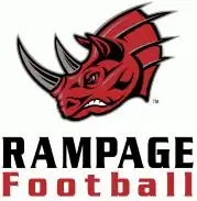 Description de l'image Grand Rapids Rampage.jpg.