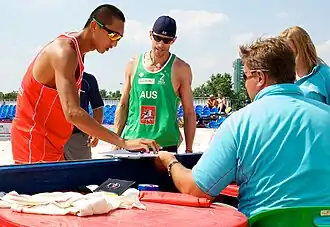 Image illustrative de l’article Joshua Slack