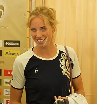 Image illustrative de l’article Ievguenia Oukolova