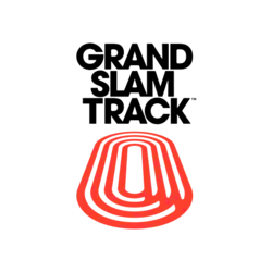 Description de l'image Grand Slam Track.png.