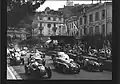 Grand Prix de Monaco 1950