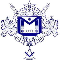 Logo de l’association