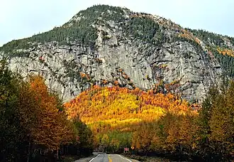 Image illustrative de l’article Mont du Dôme