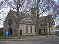 Granton Parish Church