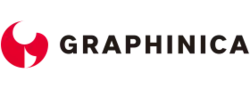 logo de Graphinica