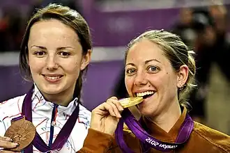 Image illustrative de l’article Jamie Lynn Gray