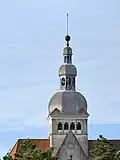 Après la restauration de 2019–2020.