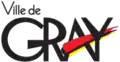 Gray (Haute-Saône)