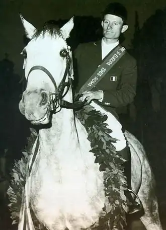 Image illustrative de l’article Graziano Mancinelli