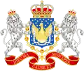 Blason
