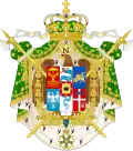 Blason