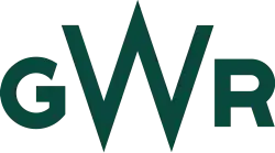 Image illustrative de l’article Great Western Railway (opérateur ferroviaire)