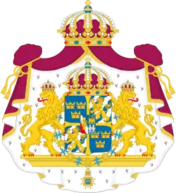 Blason