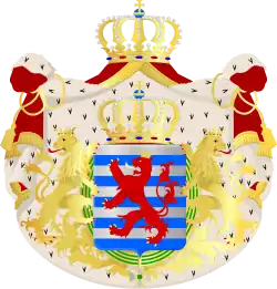 Emmanuel Servais
