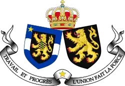 Blason