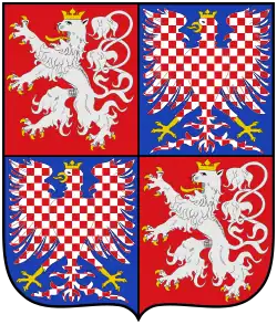Emil Hácha