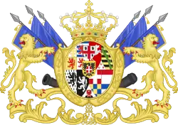 Charles-Emmanuel IV