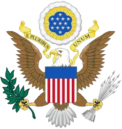 icône décorative