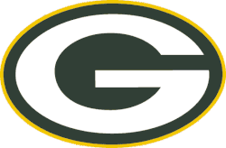Description de l'image GreenBayPackerslogo.gif.