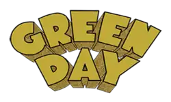 Description de l'image GreenDay Dookie.png.