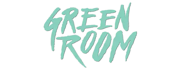 Description de l'image Green Room (film).png.