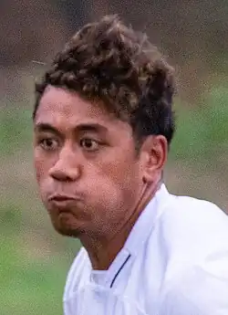 Description de cette image, également commentée ci-après