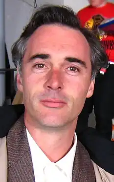 Description de l'image Greg Wise.jpg.