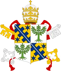 Blason