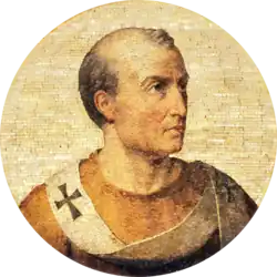 Image illustrative de l’article Grégoire VI