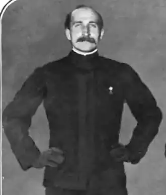 Image illustrative de l’article John Keiller Greig