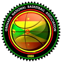Image illustrative de l’article Fédération de Grenade de basket-ball