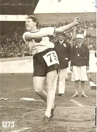 Image illustrative de l’article Grete Heublein