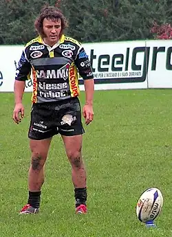 Description de l'image Griffen01.jpg.