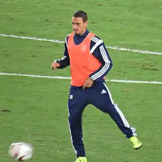 Image illustrative de l’article Grigóris Kástanos