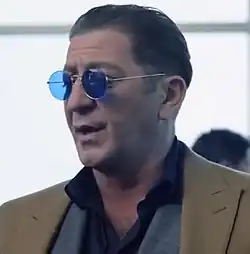 Description de cette image, également commentée ci-après