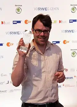 Description de cette image, également commentée ci-après